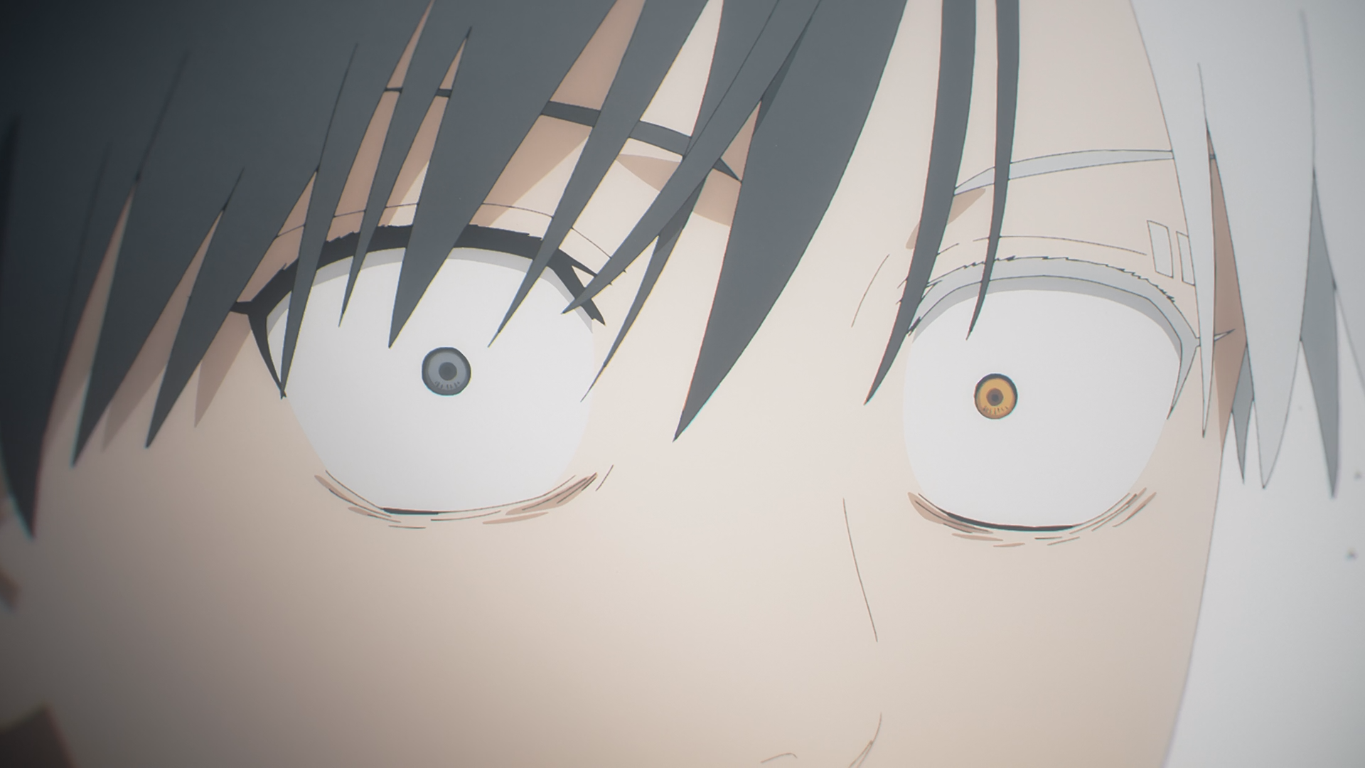 Wind Breaker Season 2 (ToonsHub)